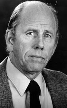 Rance Howard